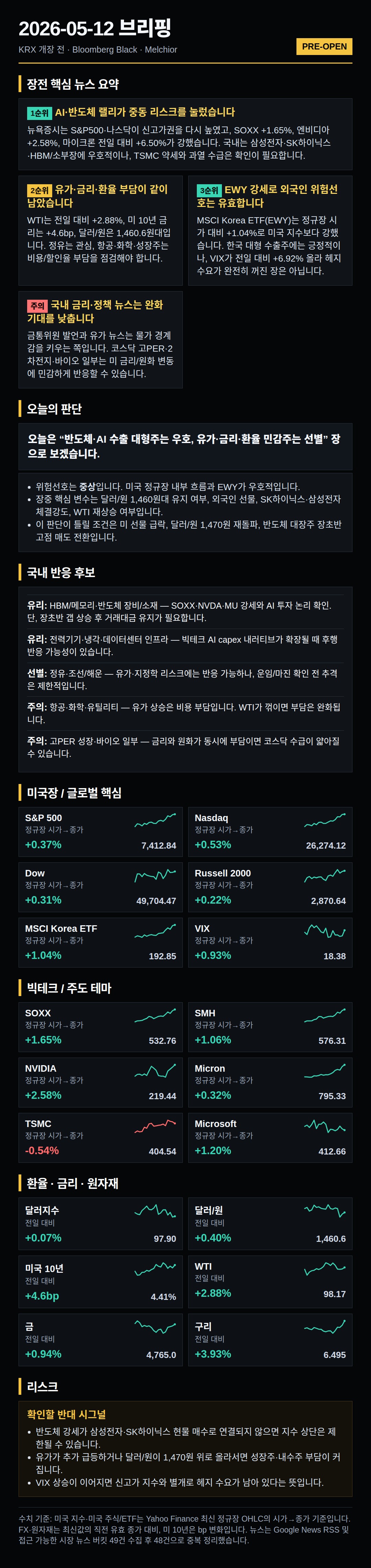첨부이미지