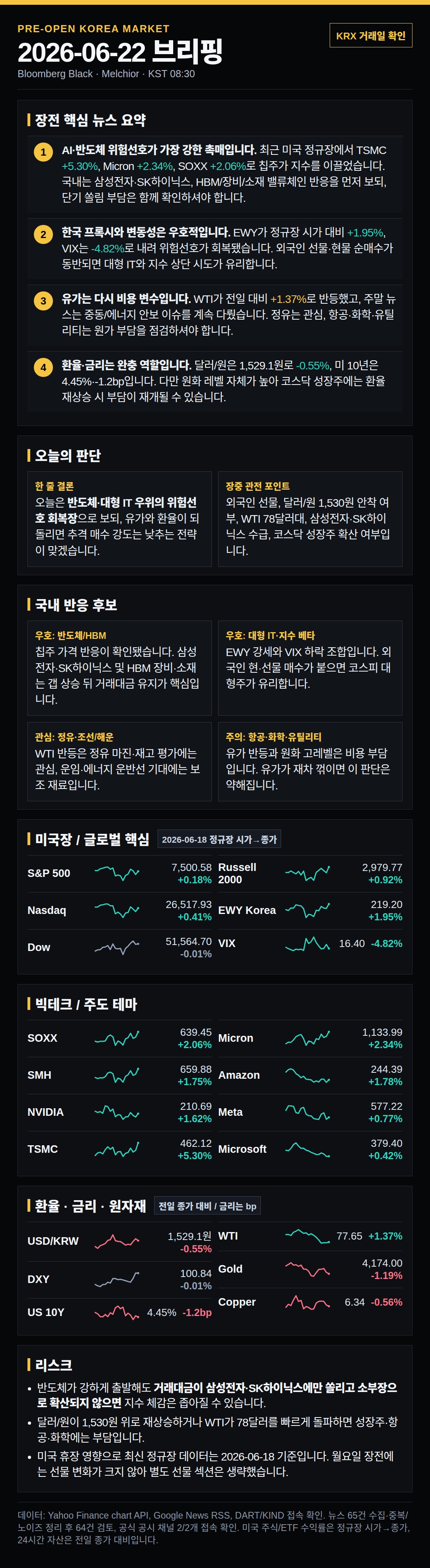 첨부이미지