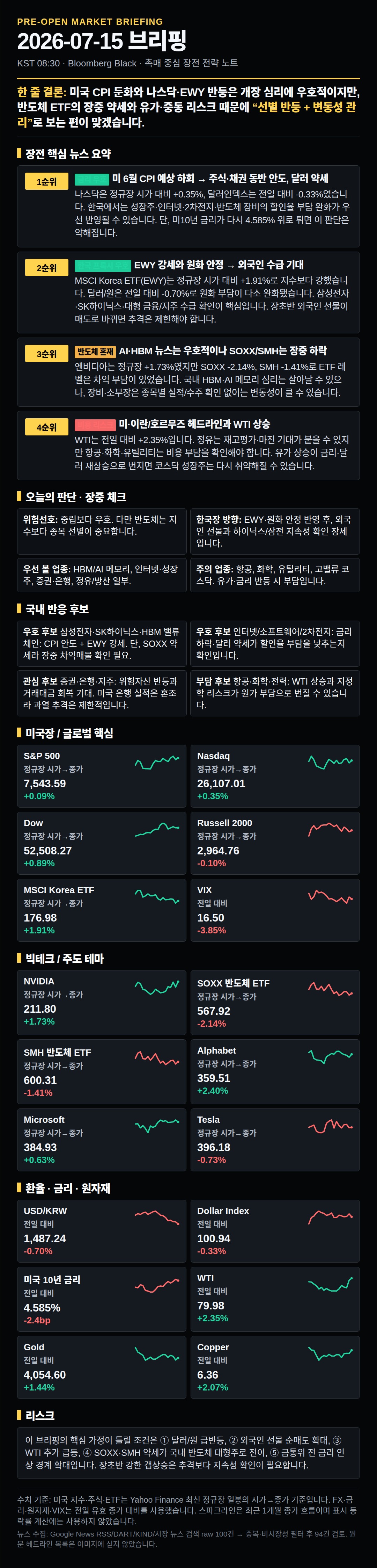 첨부이미지
