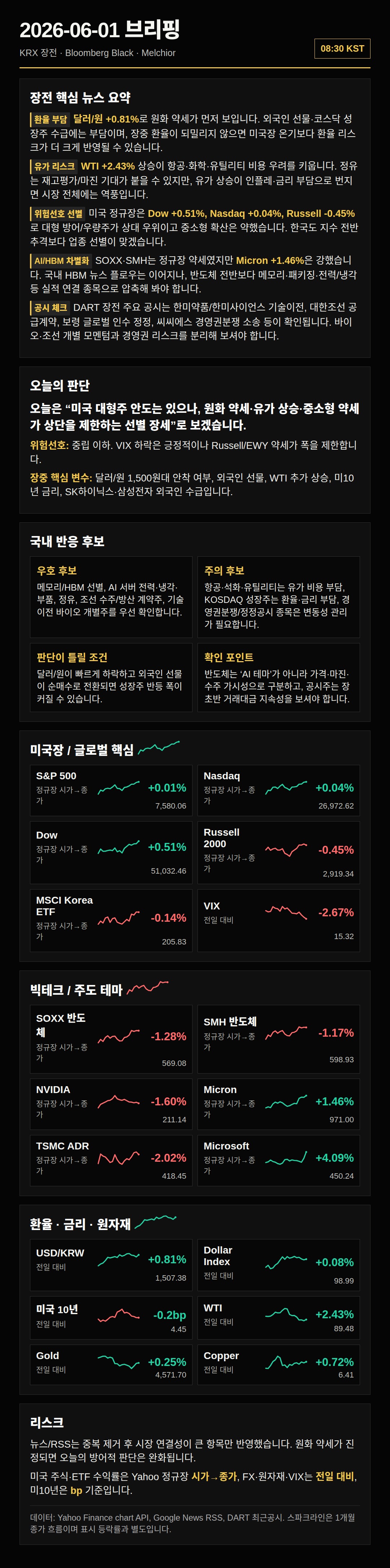 첨부이미지