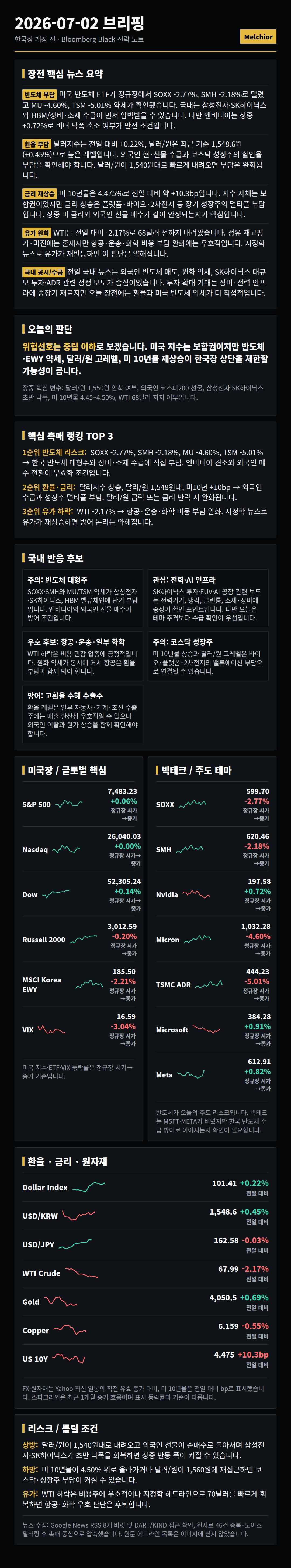 첨부이미지