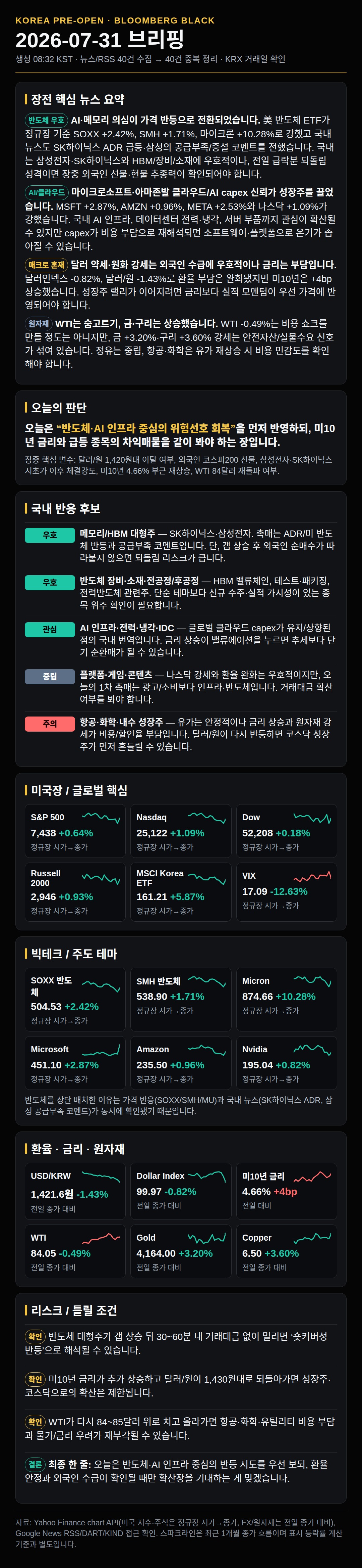 첨부이미지