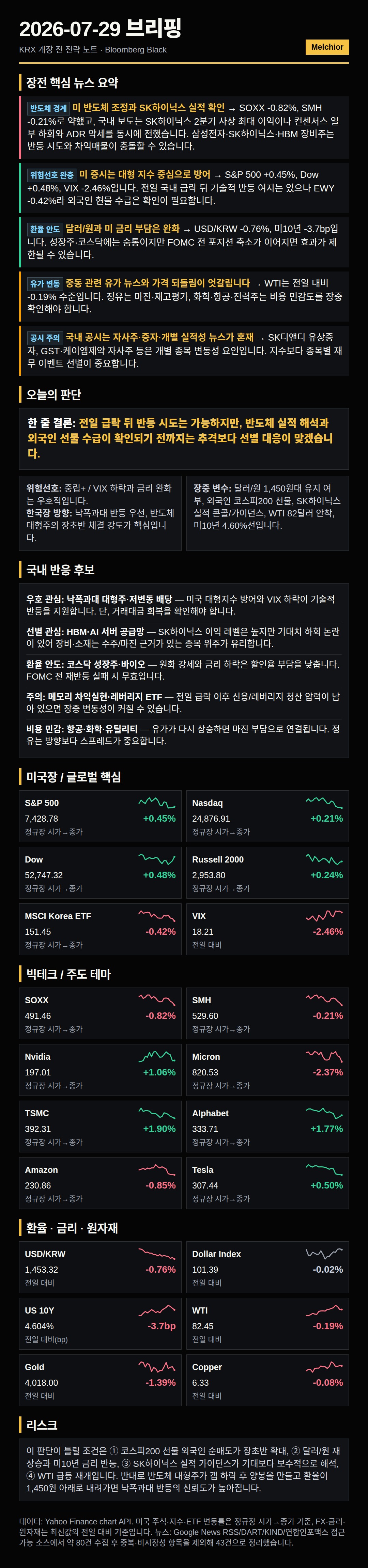 첨부이미지