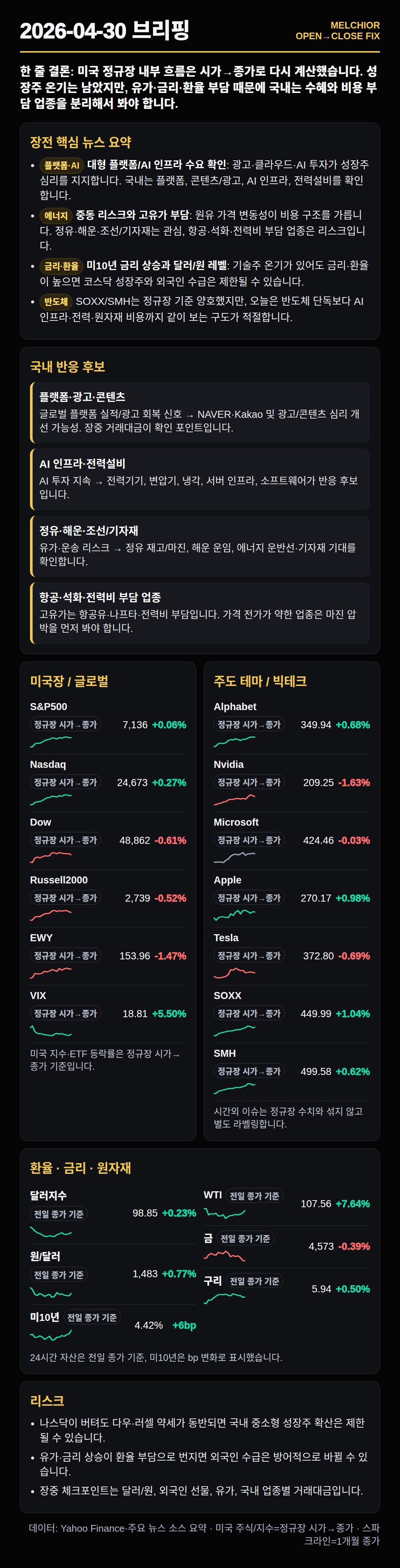 첨부이미지