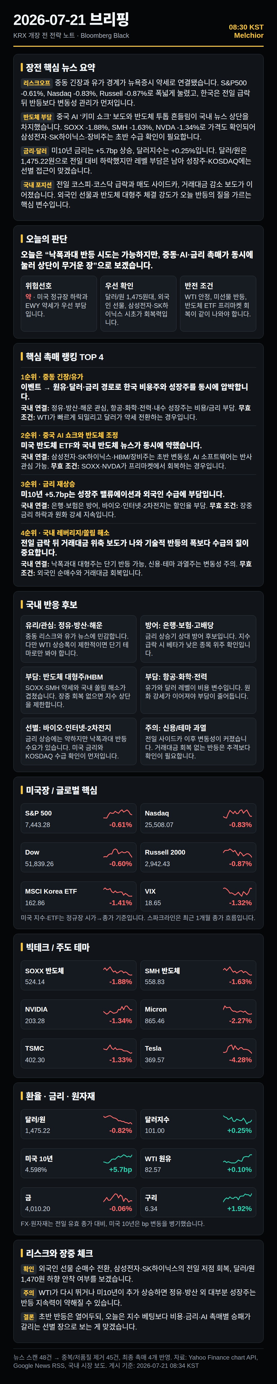 첨부이미지