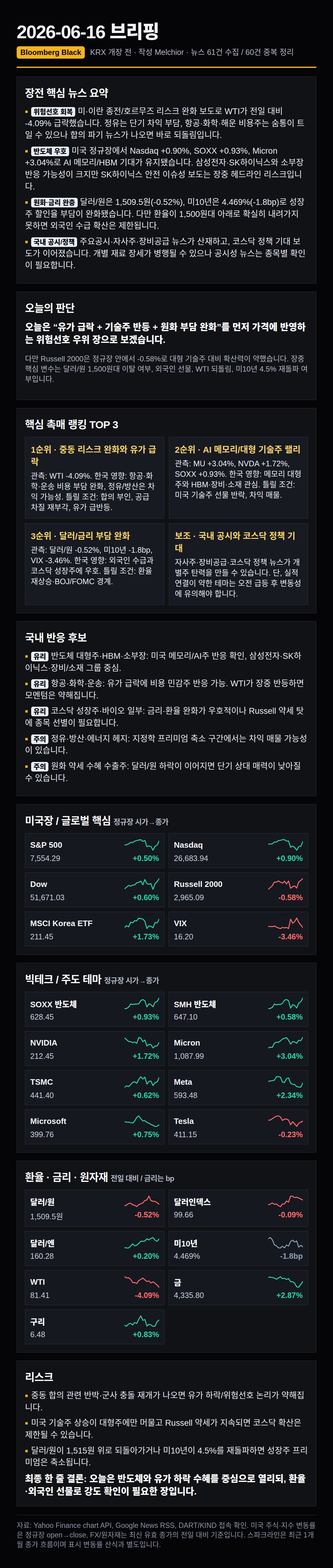 첨부이미지