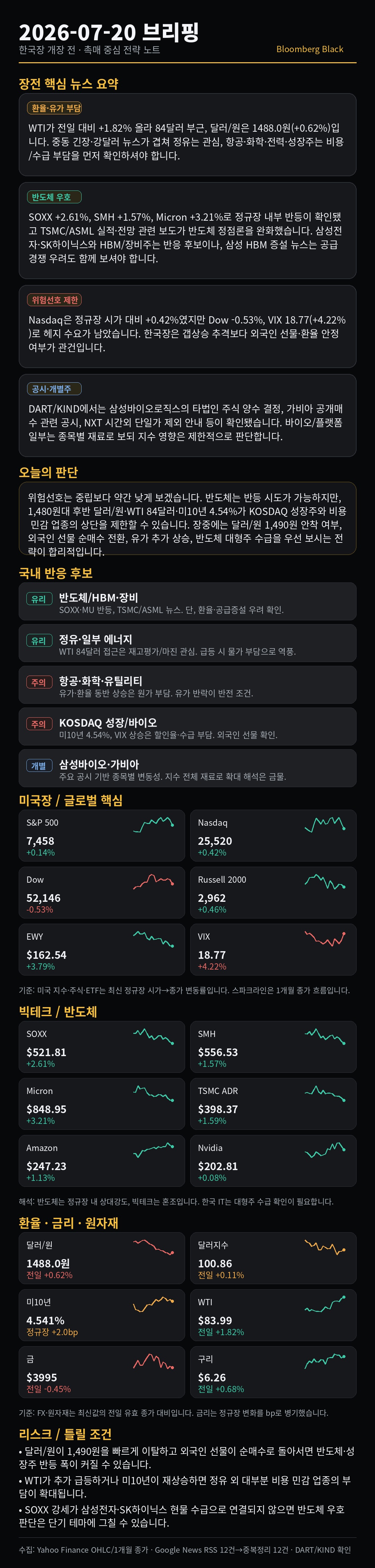 첨부이미지