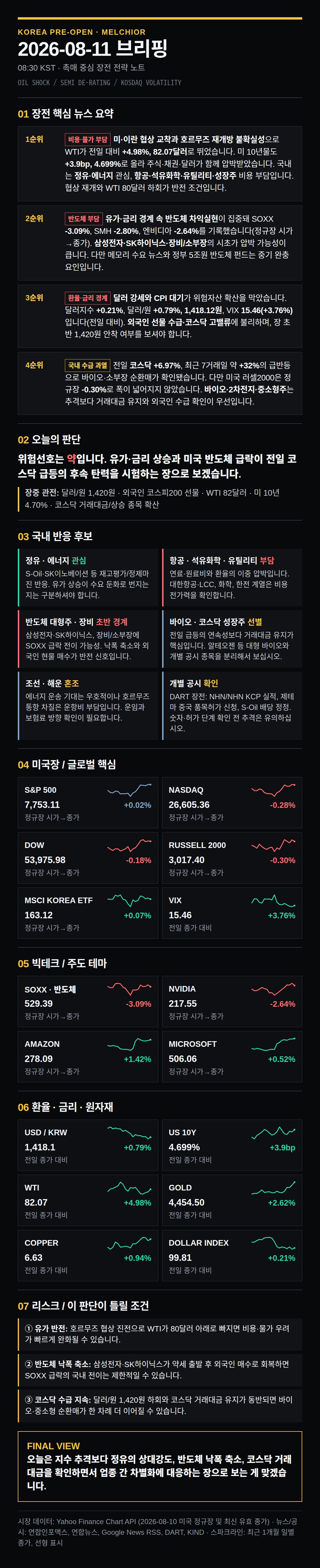 첨부이미지