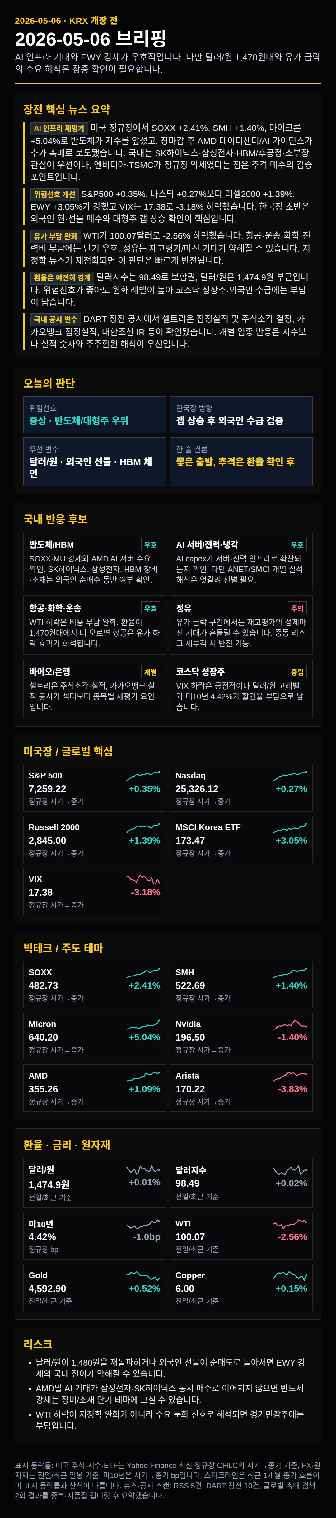 첨부이미지