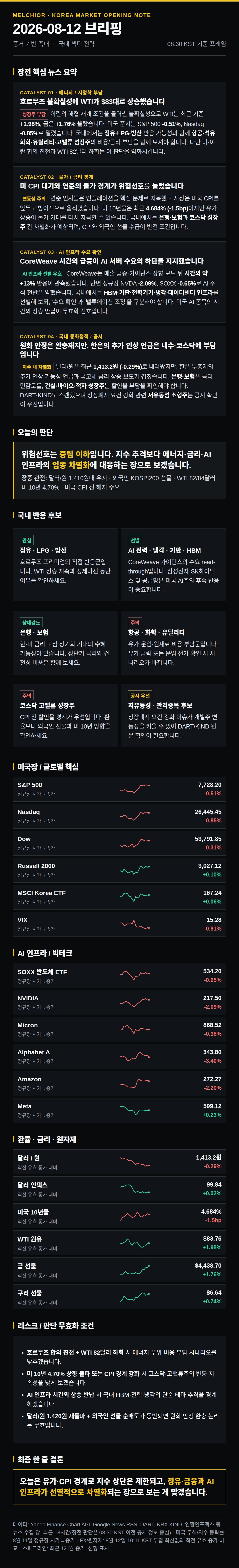 첨부이미지