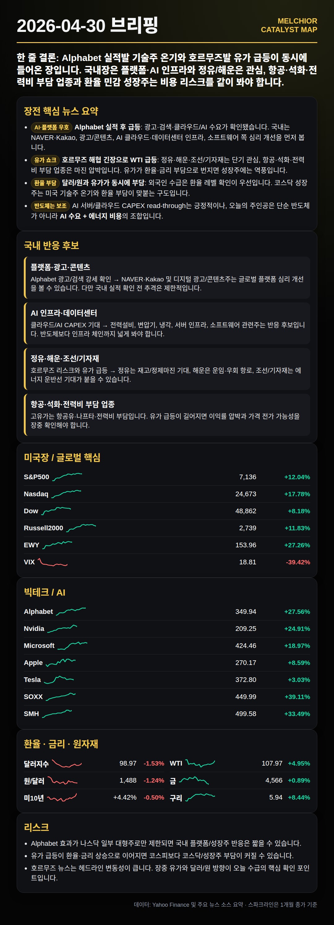 첨부이미지