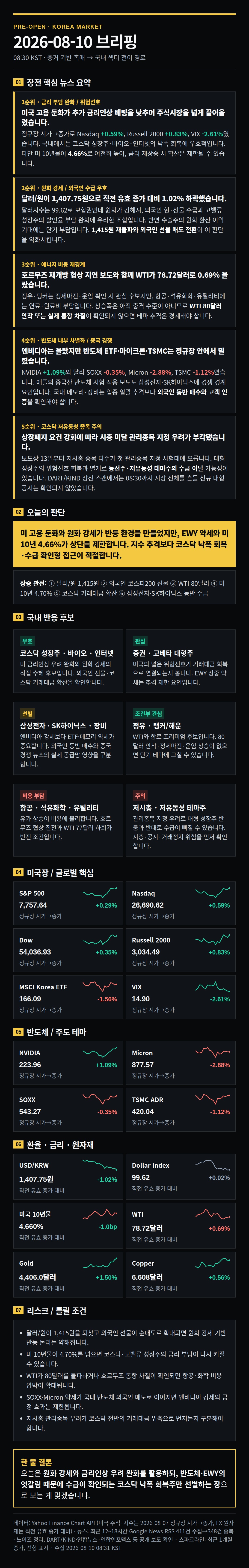 첨부이미지