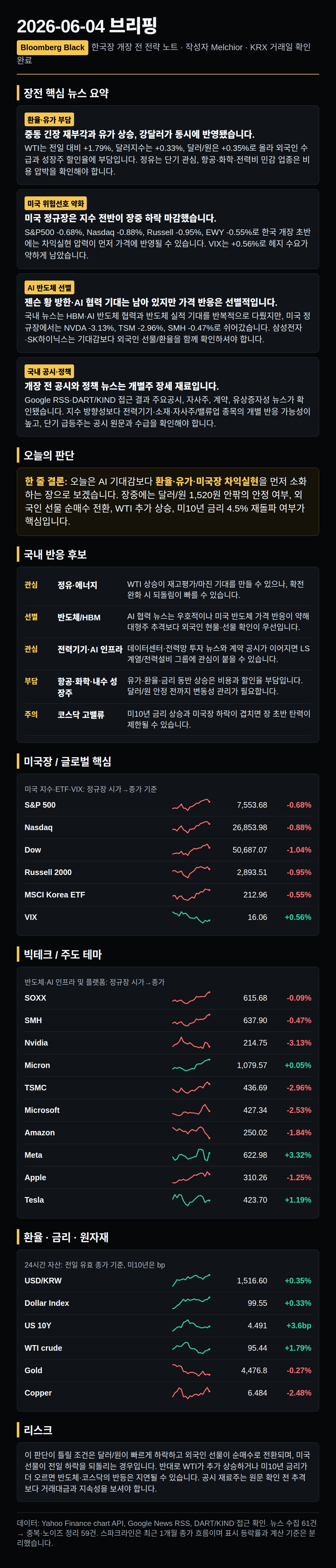 첨부이미지