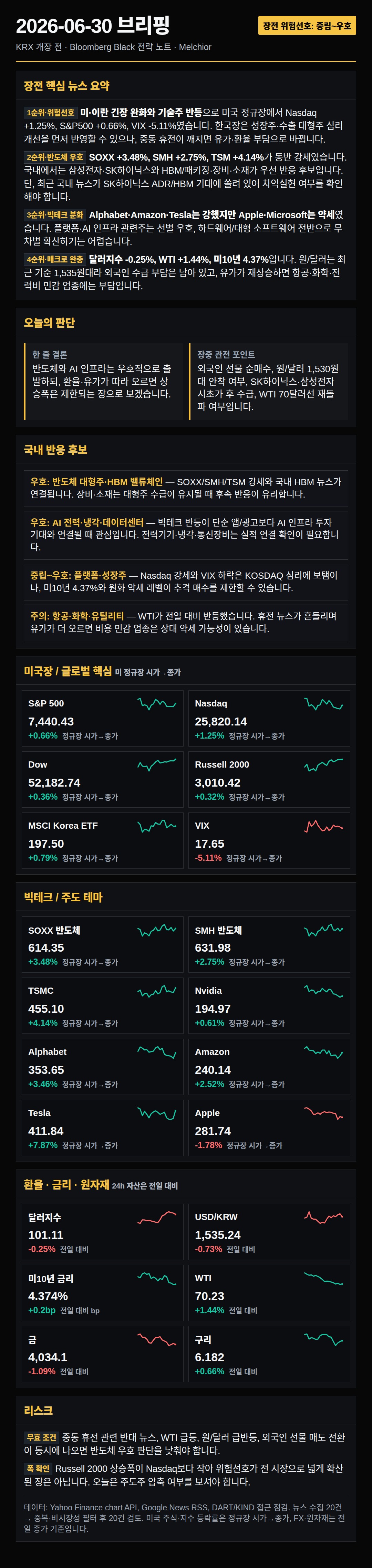 첨부이미지