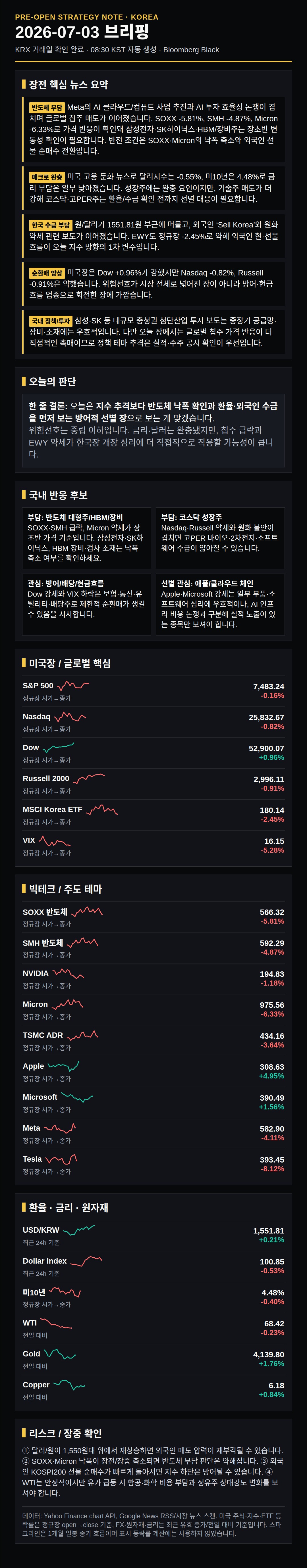 첨부이미지