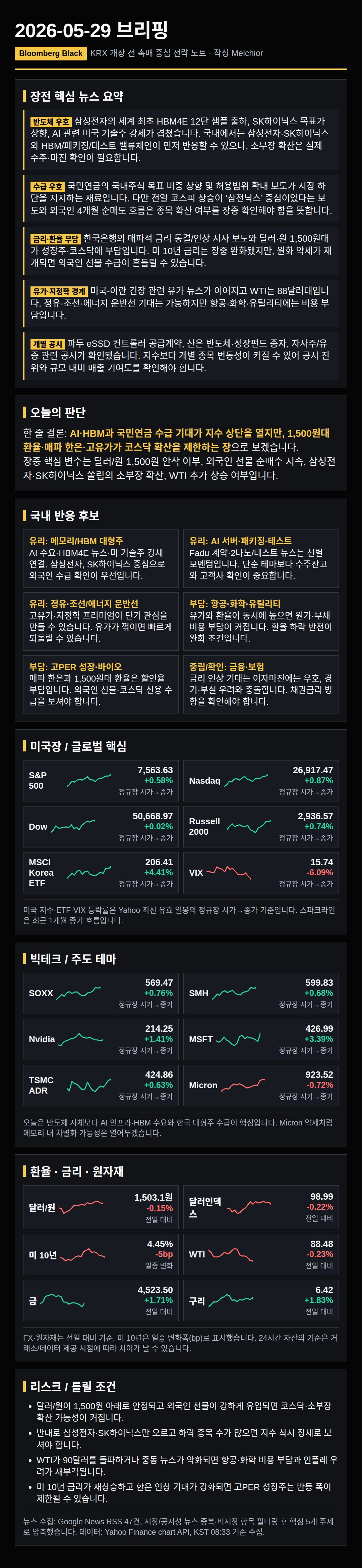 첨부이미지