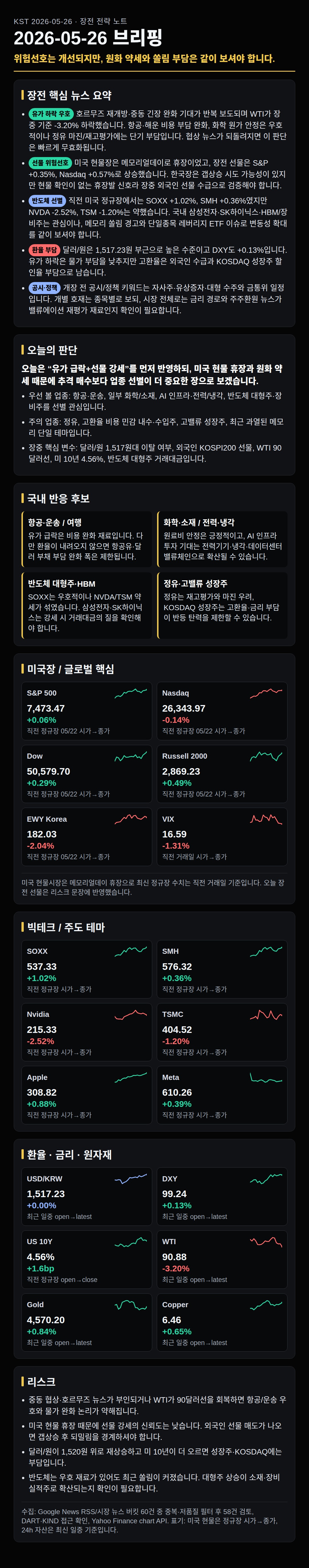 첨부이미지