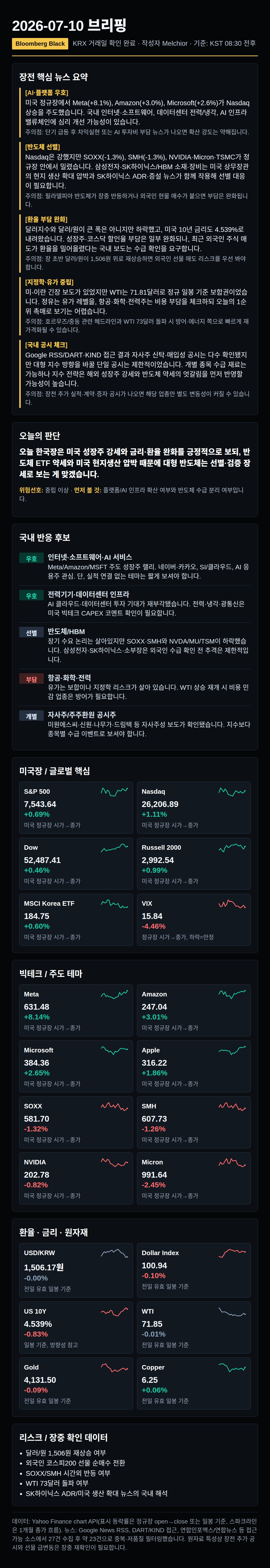 첨부이미지