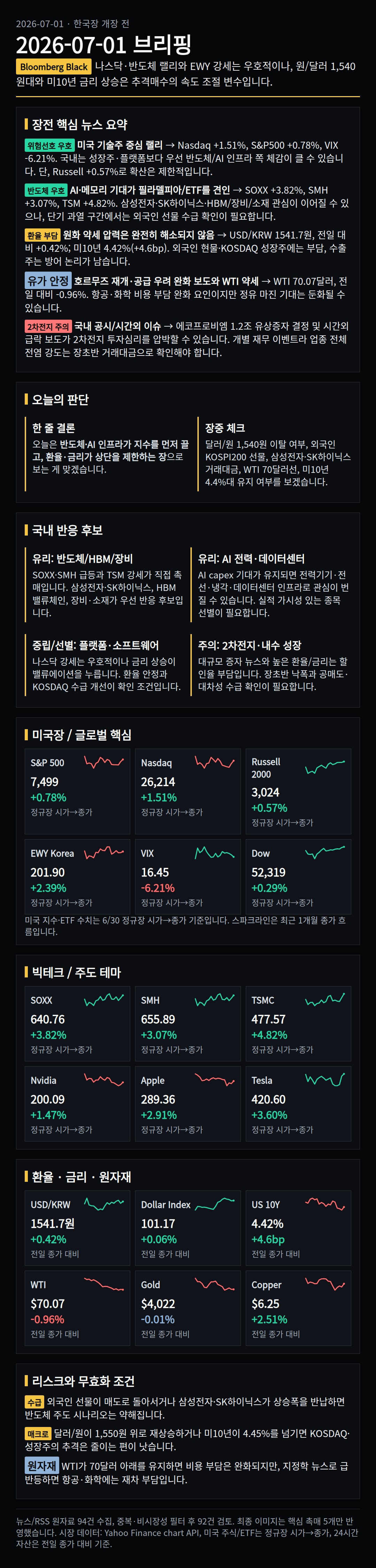 첨부이미지