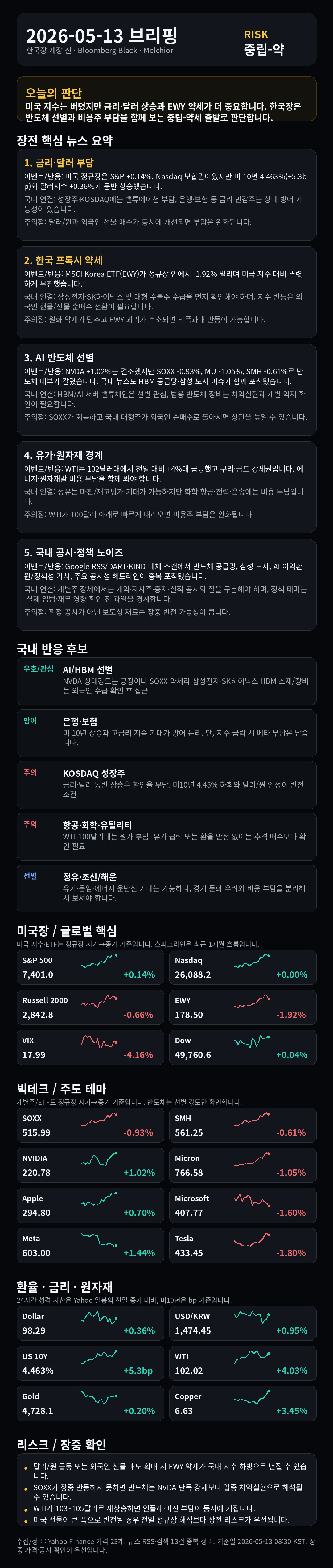 첨부이미지