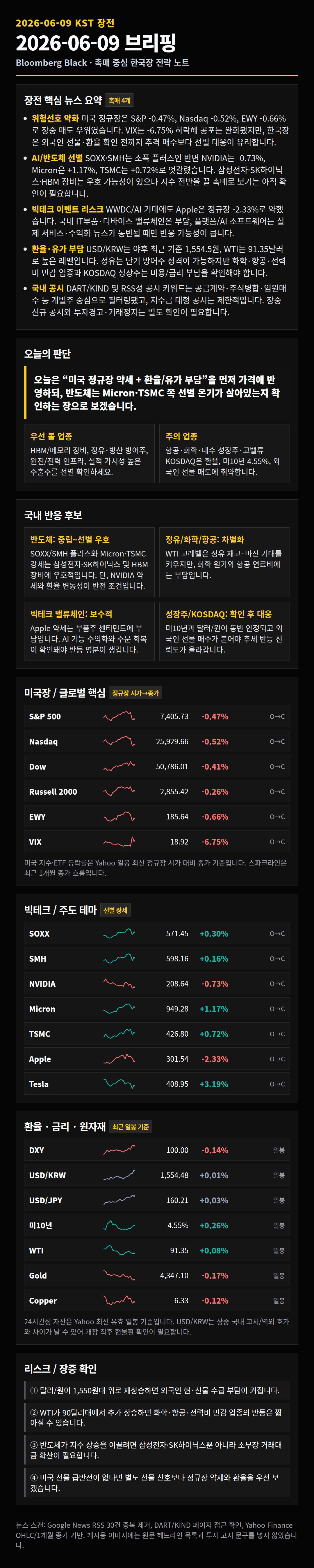 첨부이미지