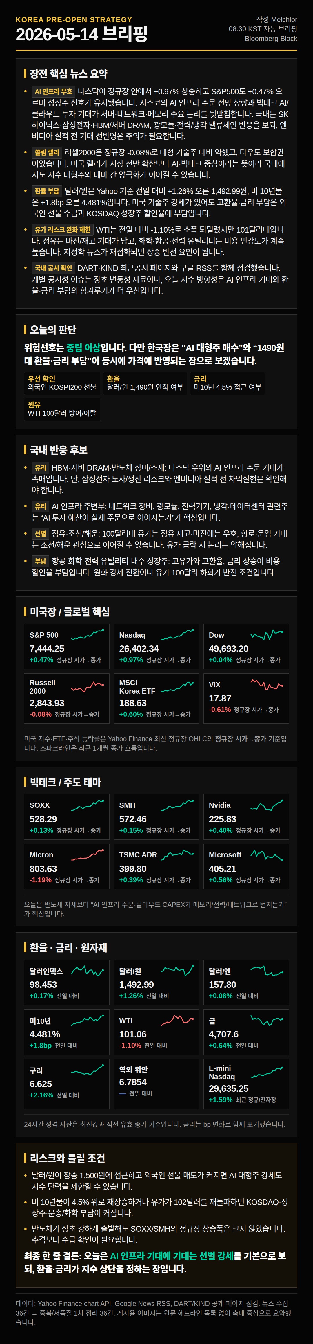 첨부이미지