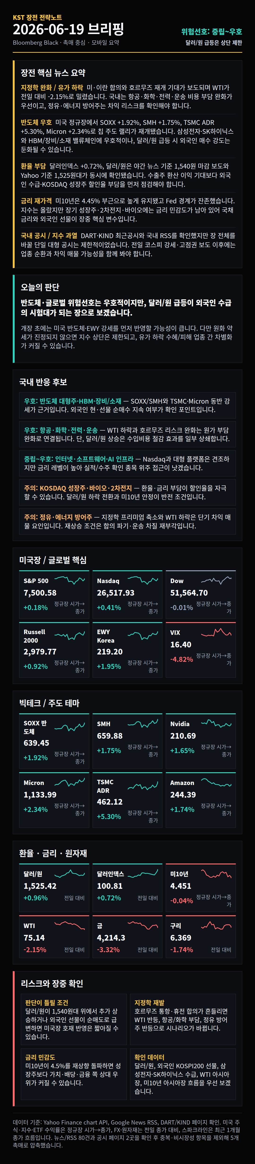 첨부이미지