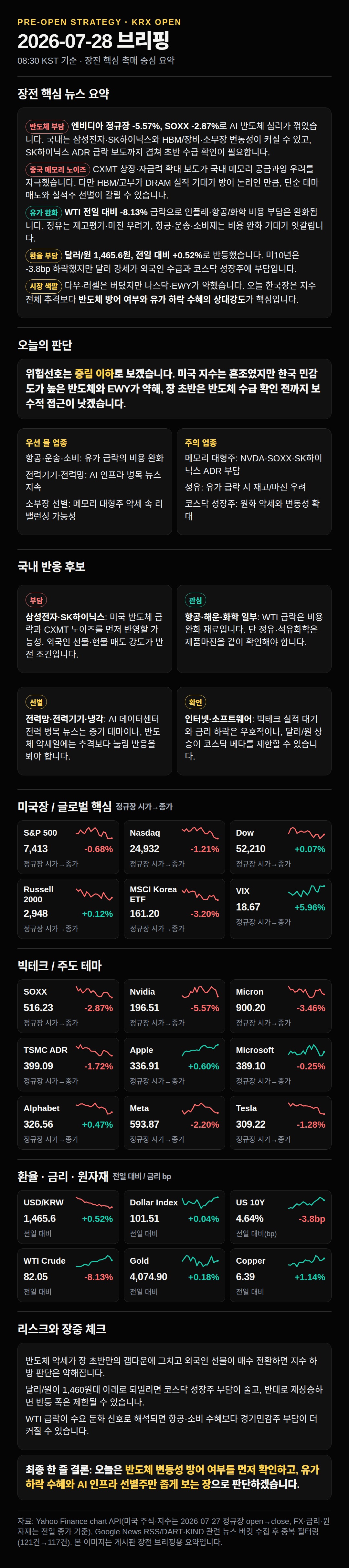 첨부이미지