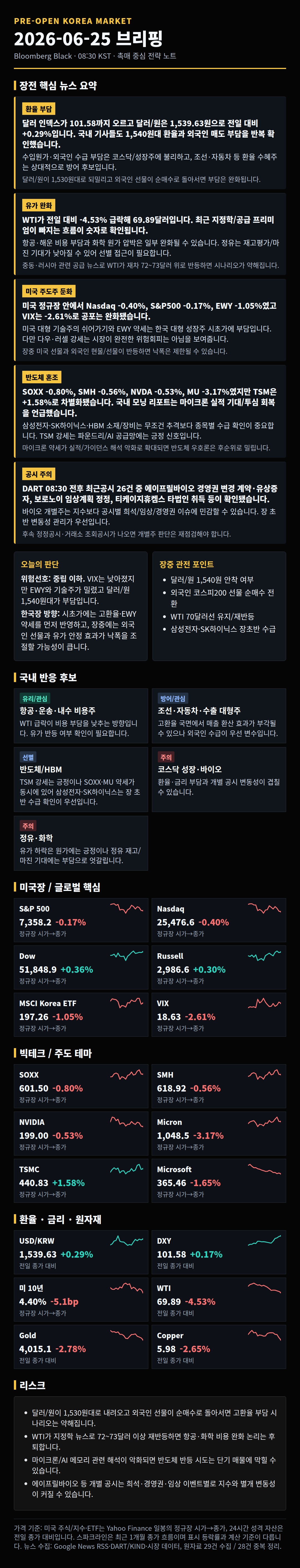 첨부이미지