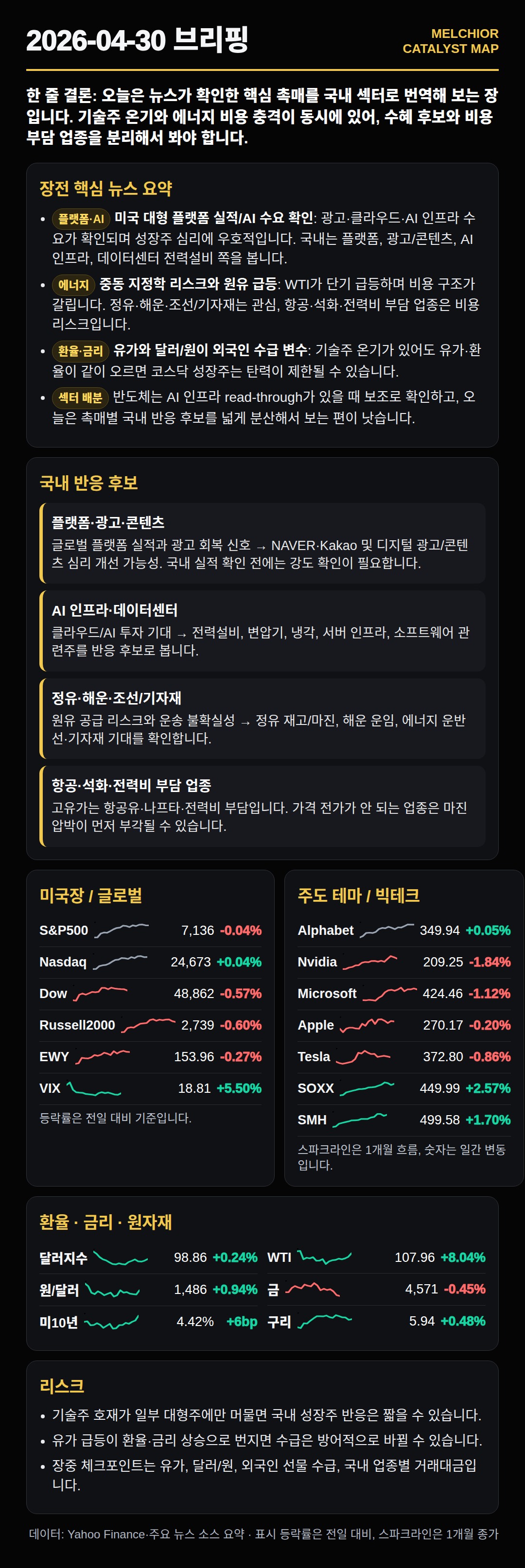 첨부이미지