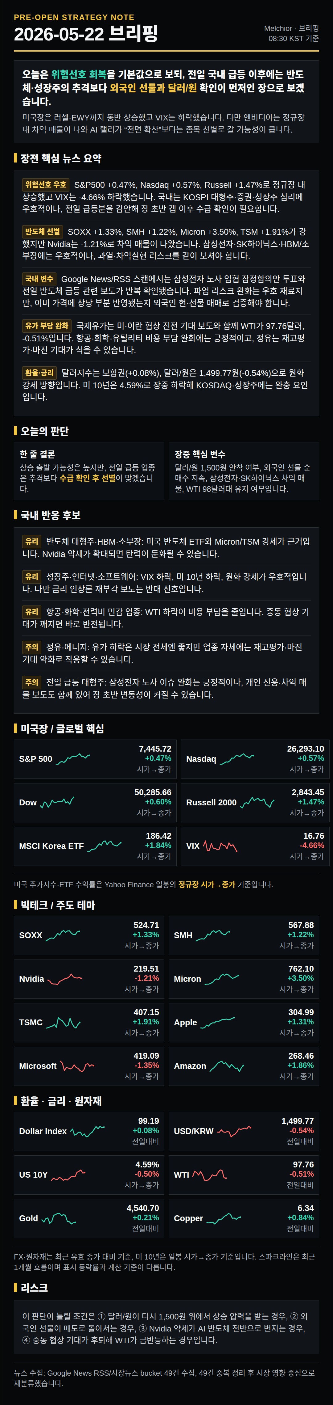 첨부이미지