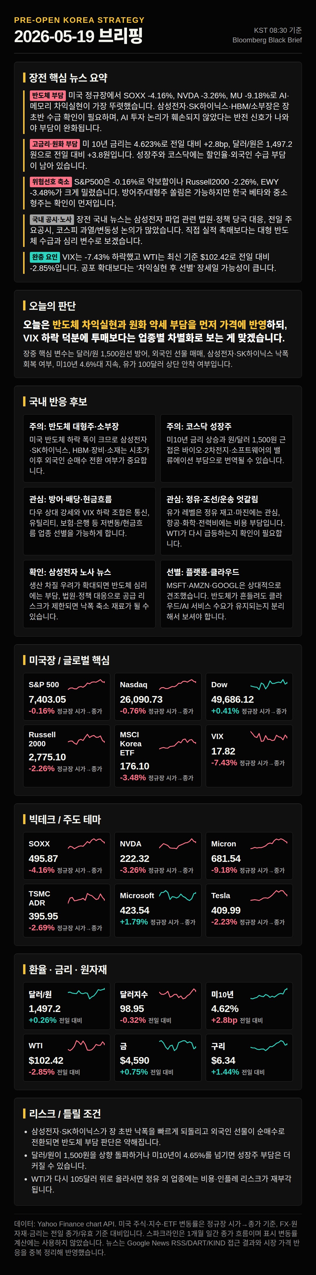 첨부이미지