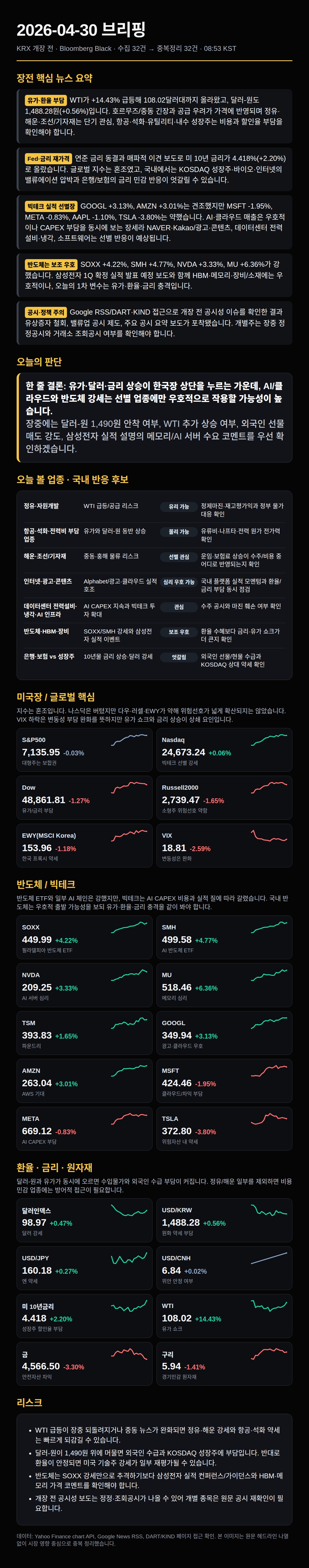 첨부이미지