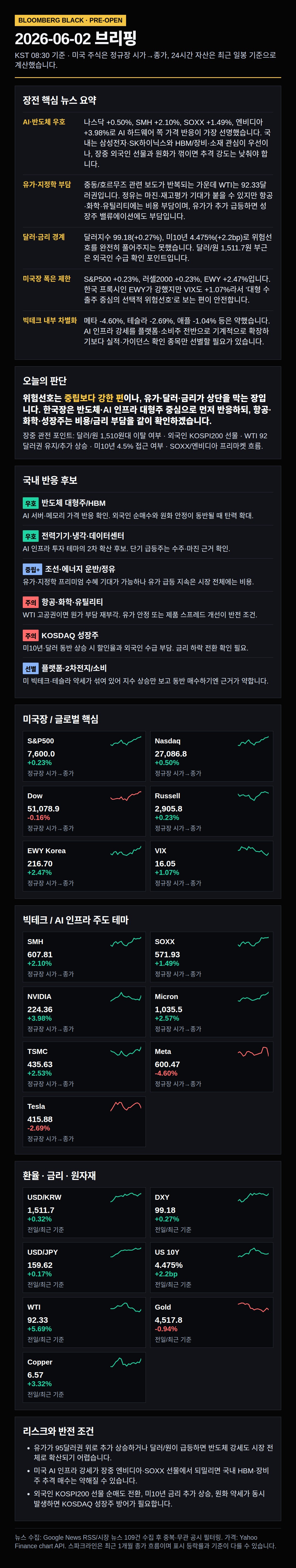첨부이미지