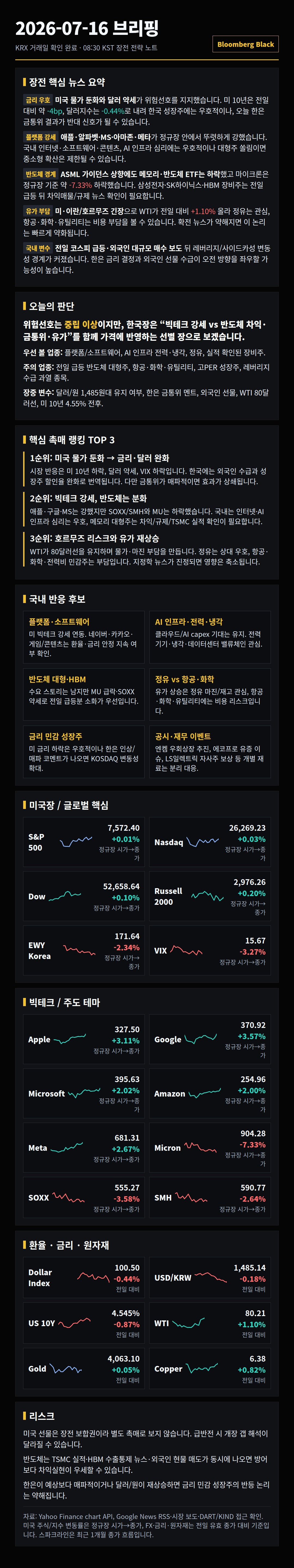 첨부이미지