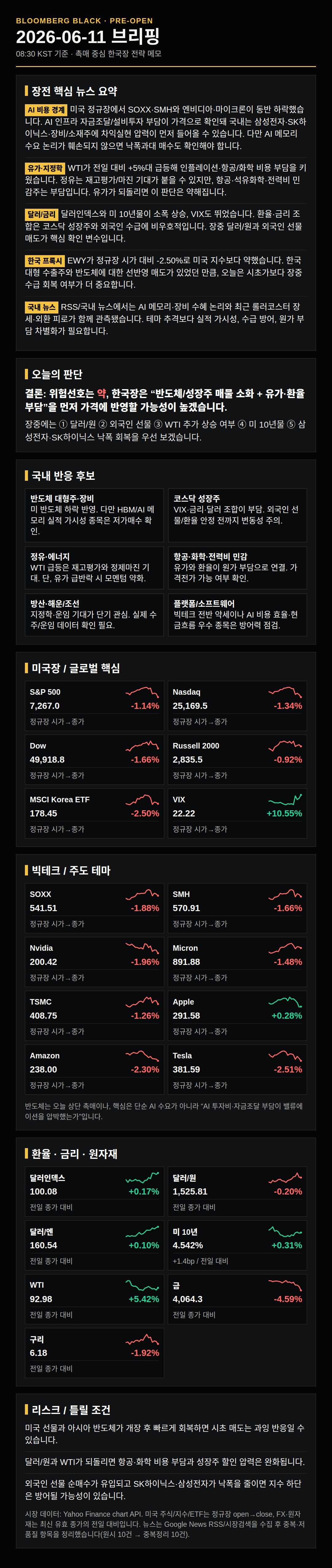 첨부이미지