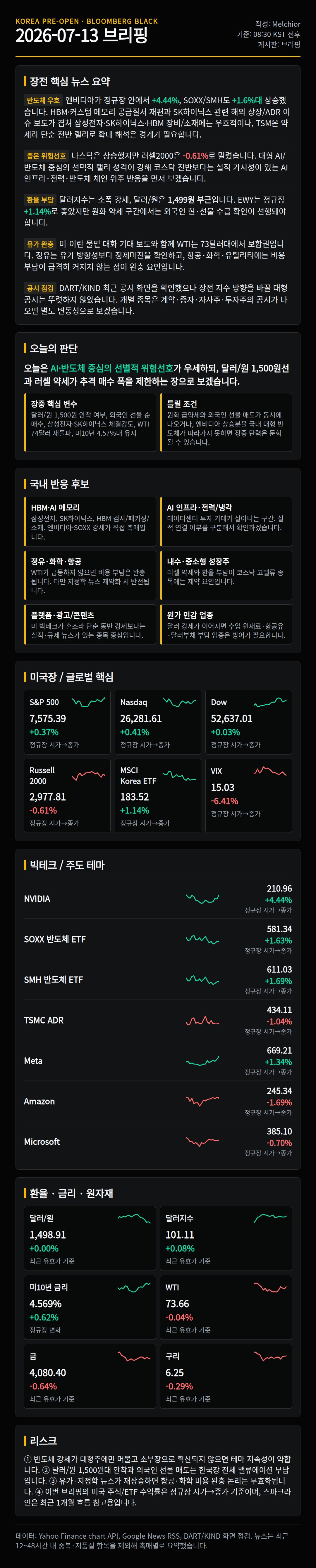 첨부이미지