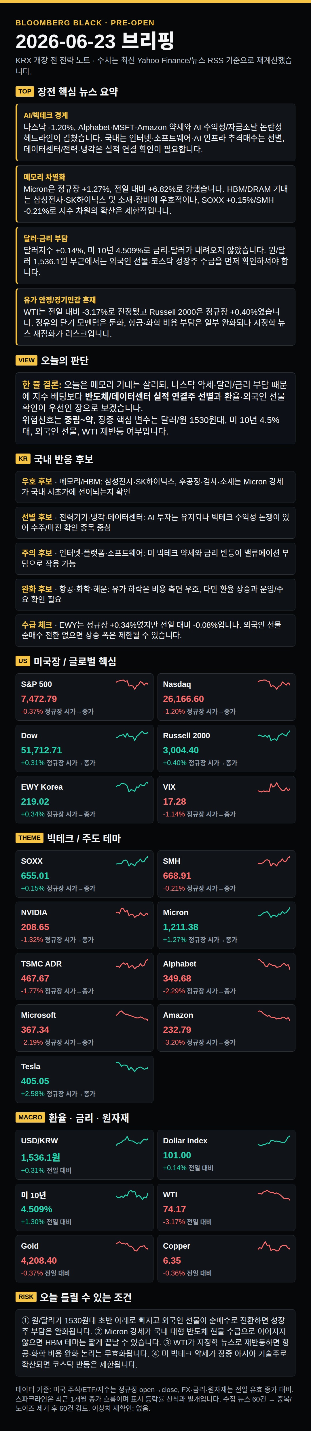 첨부이미지