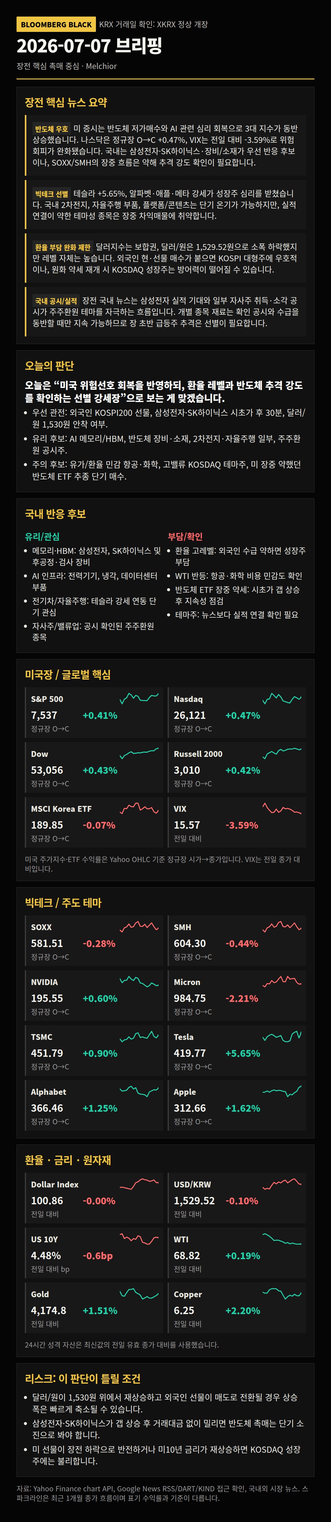 첨부이미지