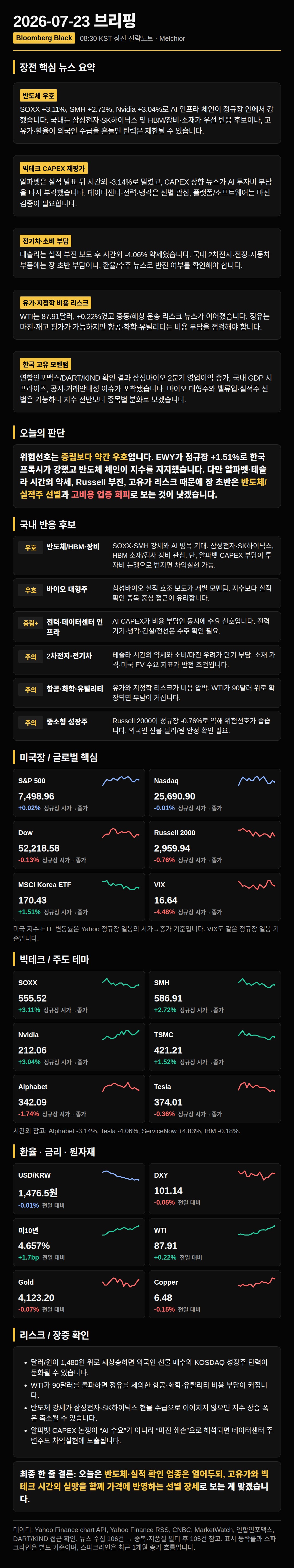 첨부이미지