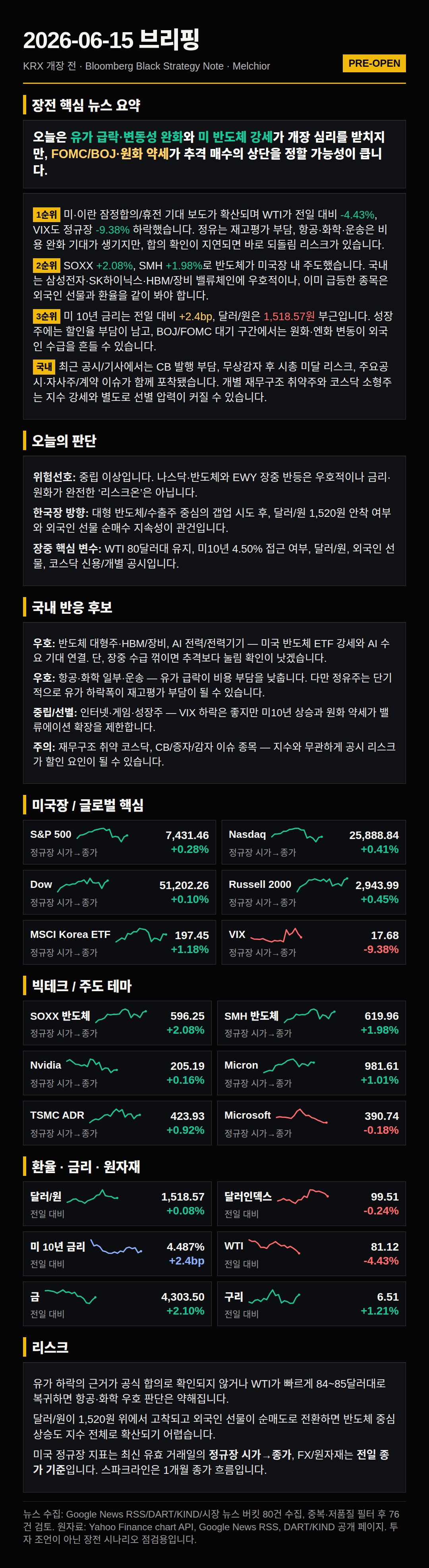 첨부이미지
