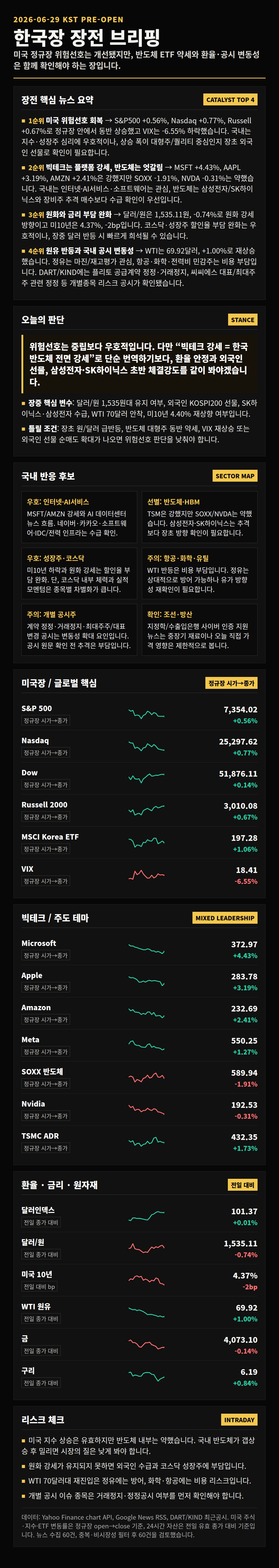 첨부이미지