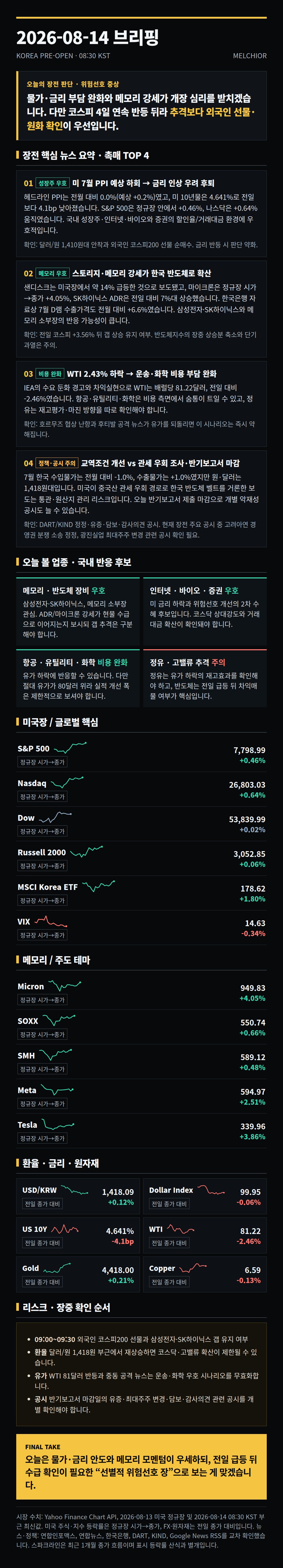 첨부이미지