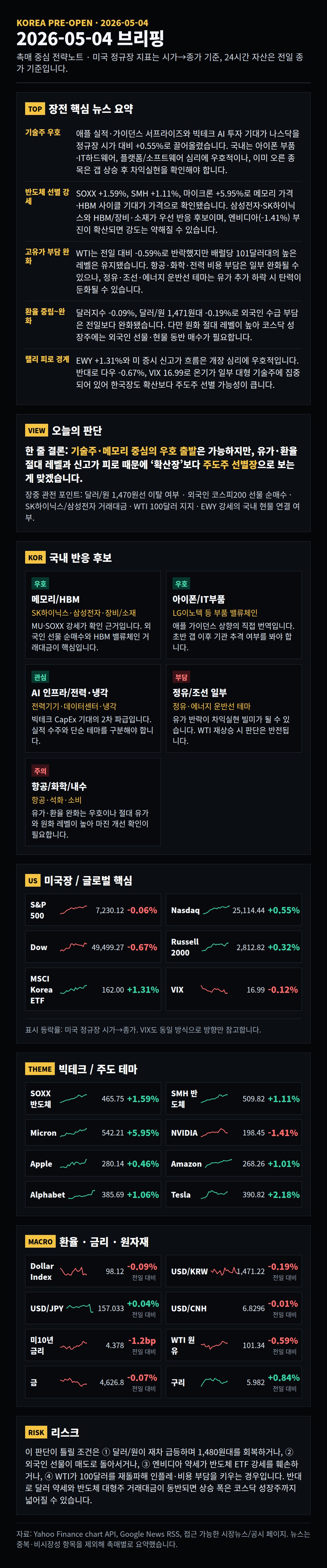첨부이미지
