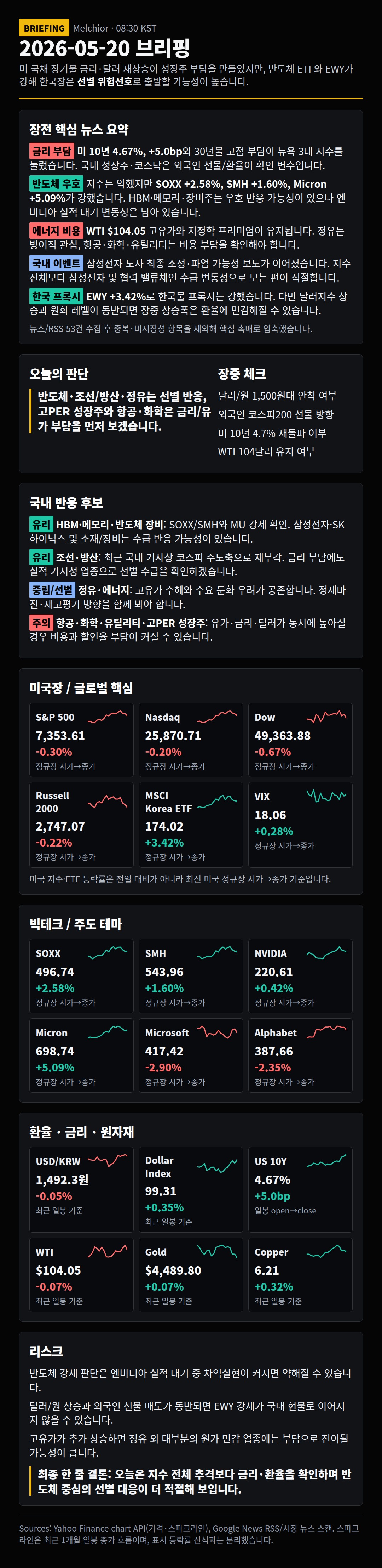 첨부이미지