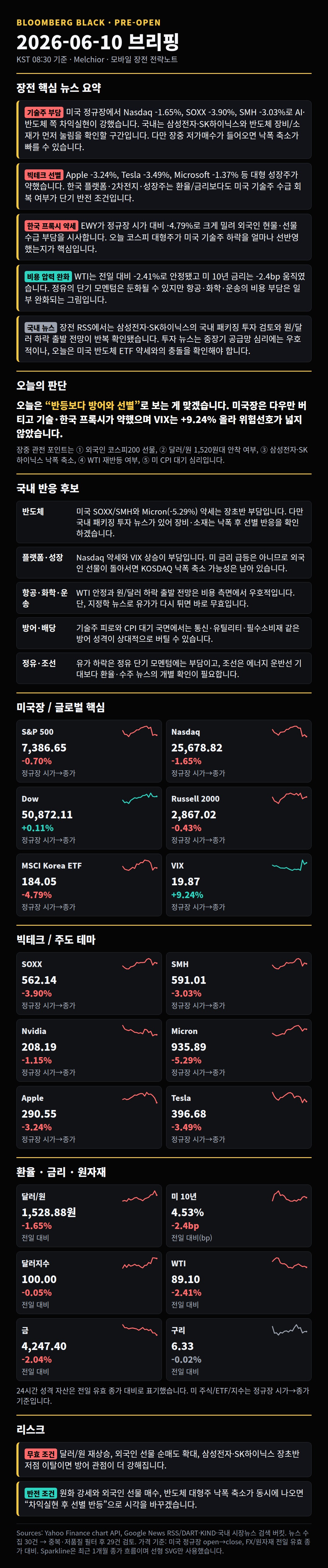 첨부이미지