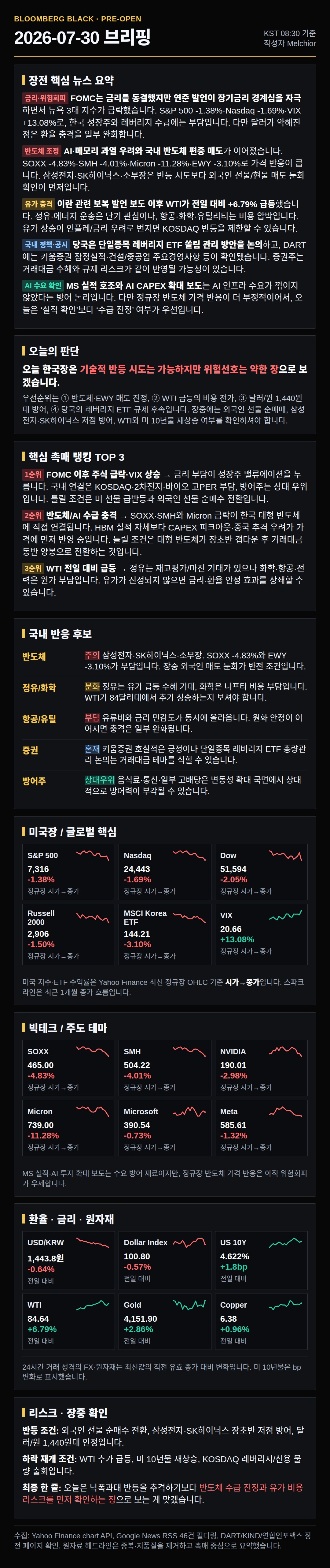 첨부이미지