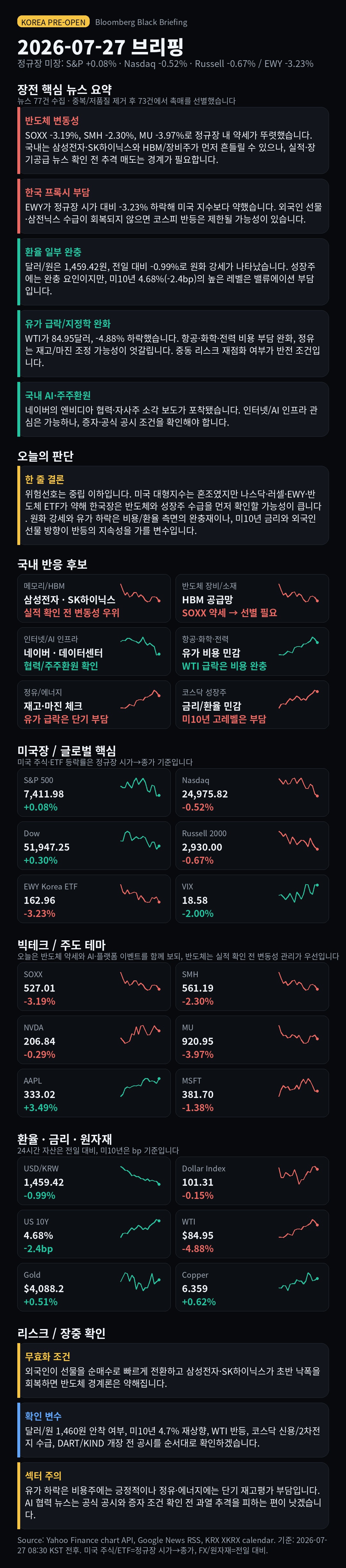 첨부이미지