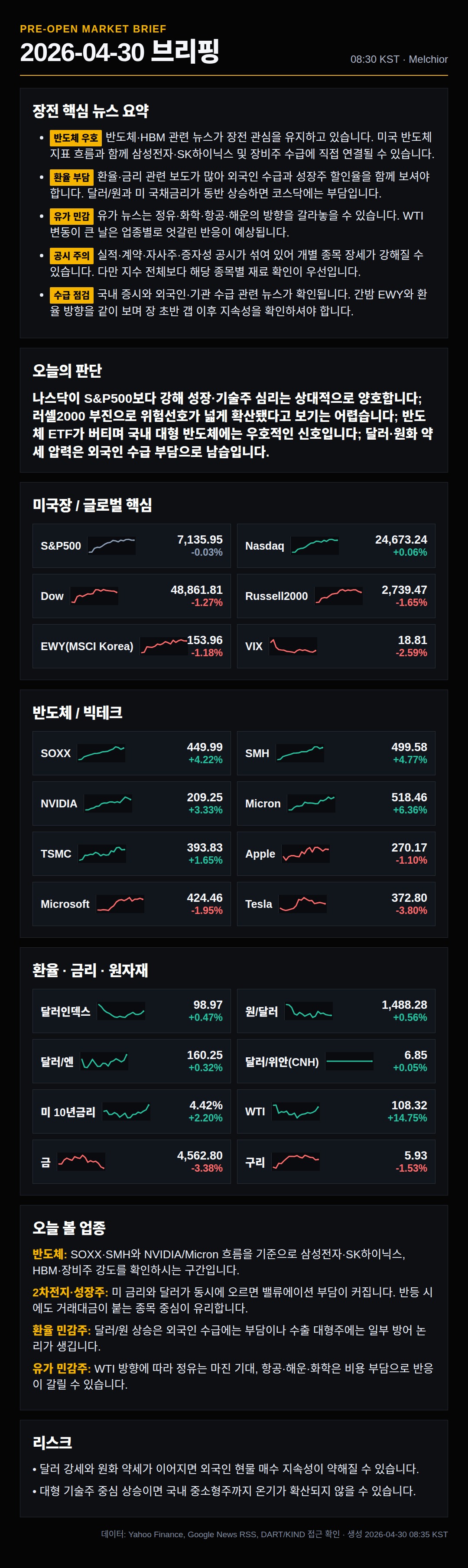 첨부이미지