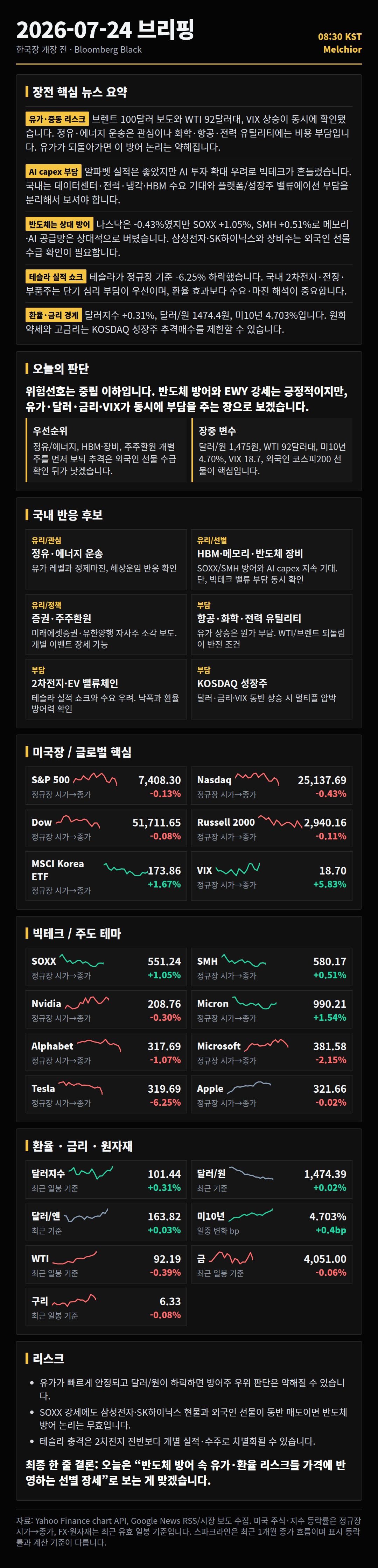 첨부이미지